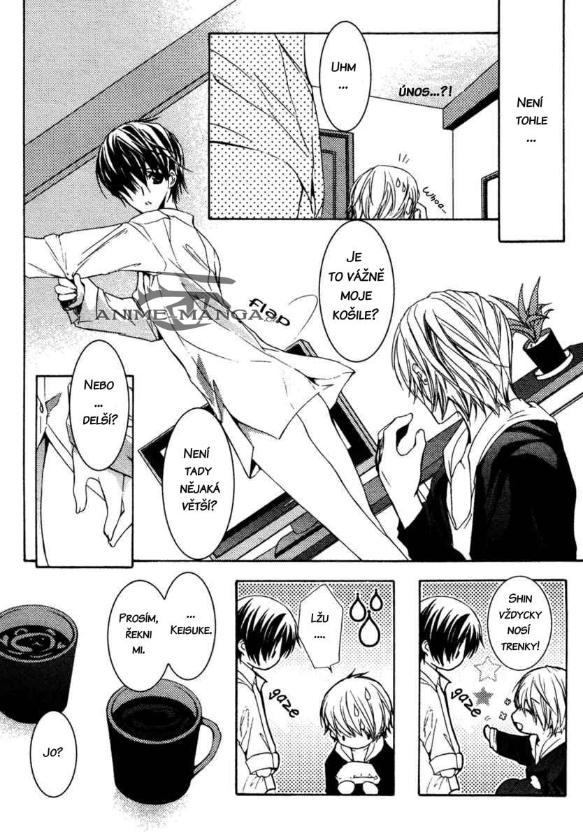 page 12.jpg